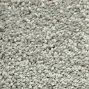 Ковролин Mohawk Luxury ly 551 Squall Line  | FLOORDEALER